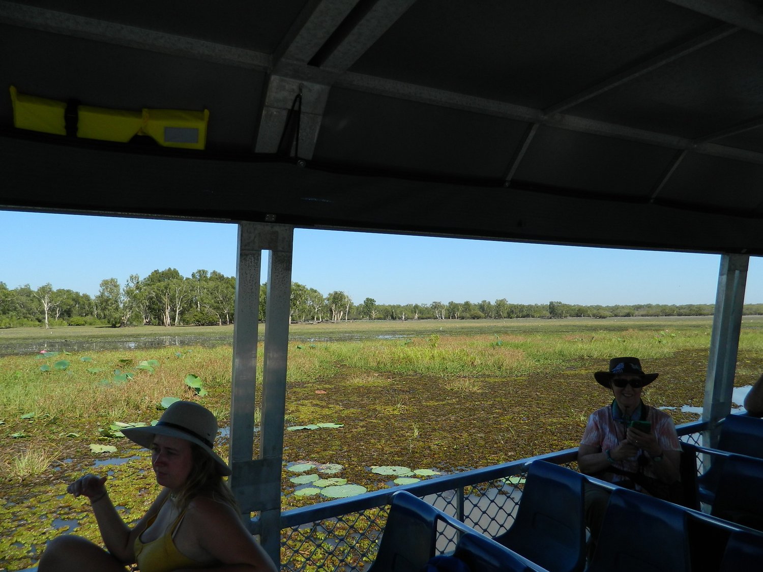 DSCN2096.JPG