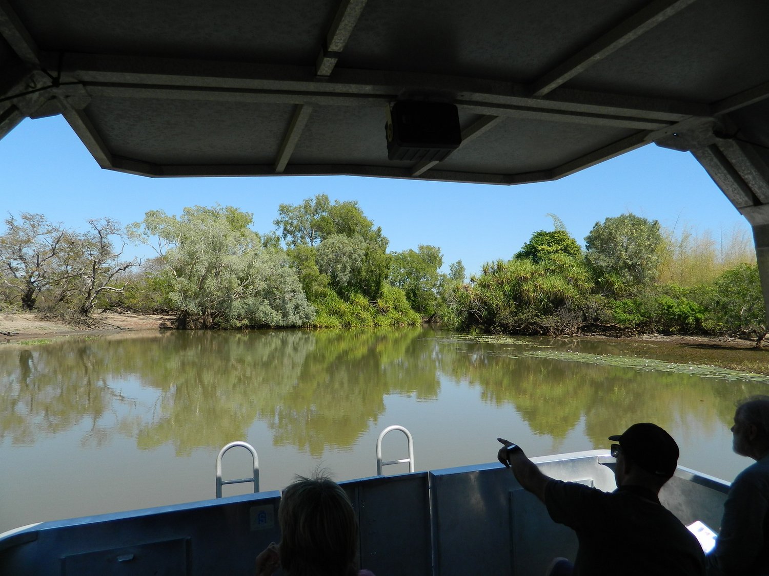 DSCN2110.JPG