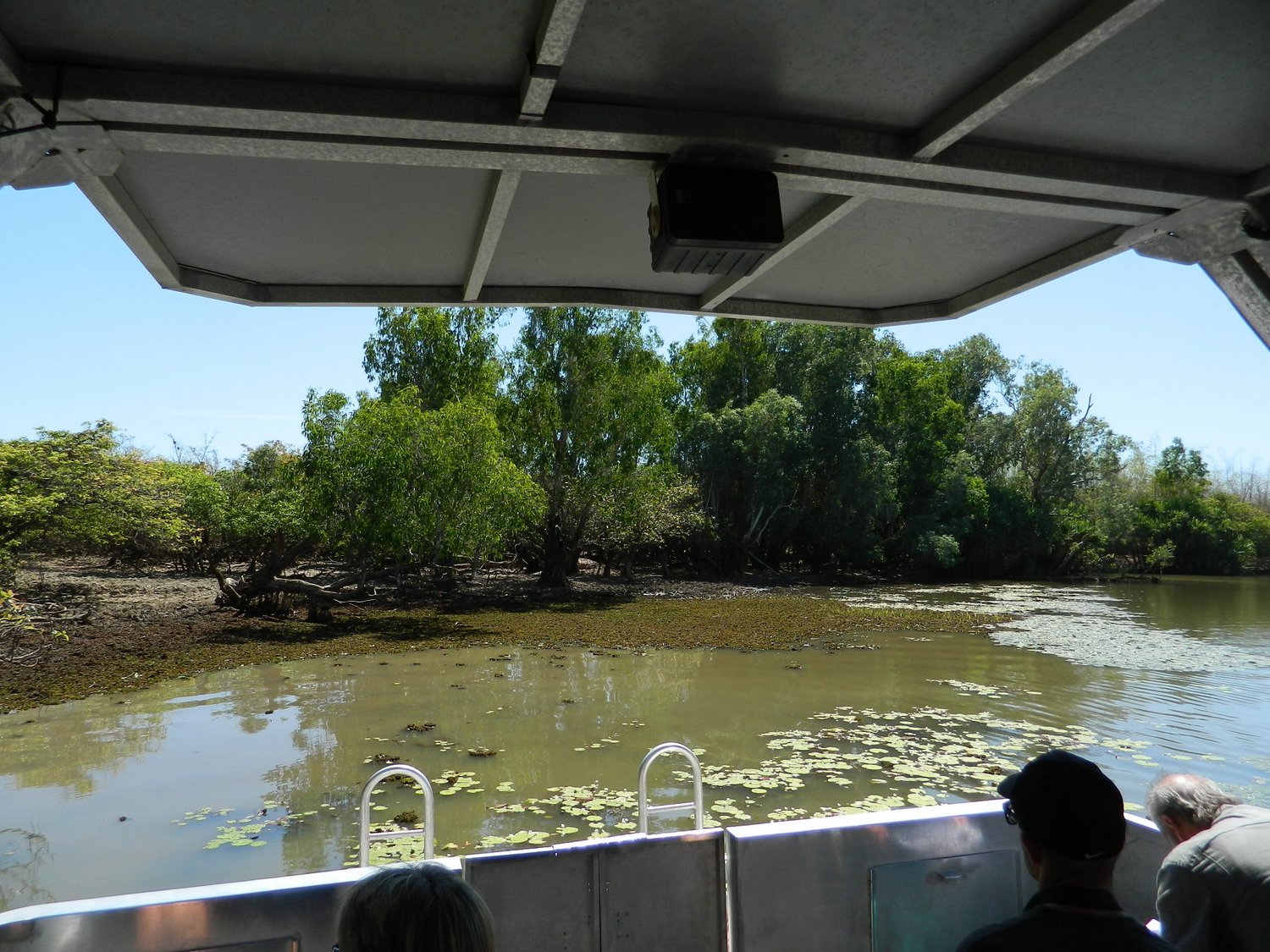 DSCN2119.JPG