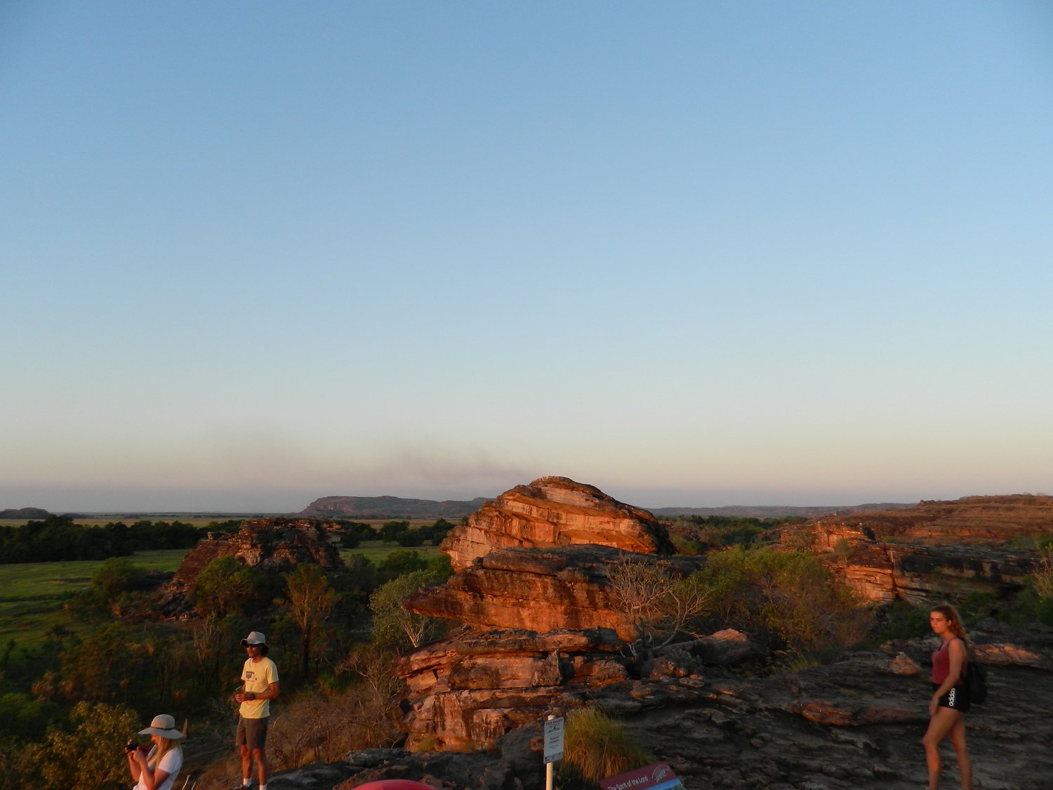 DSCN2135.JPG