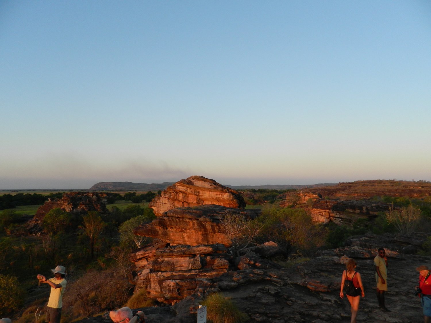 DSCN2136.JPG