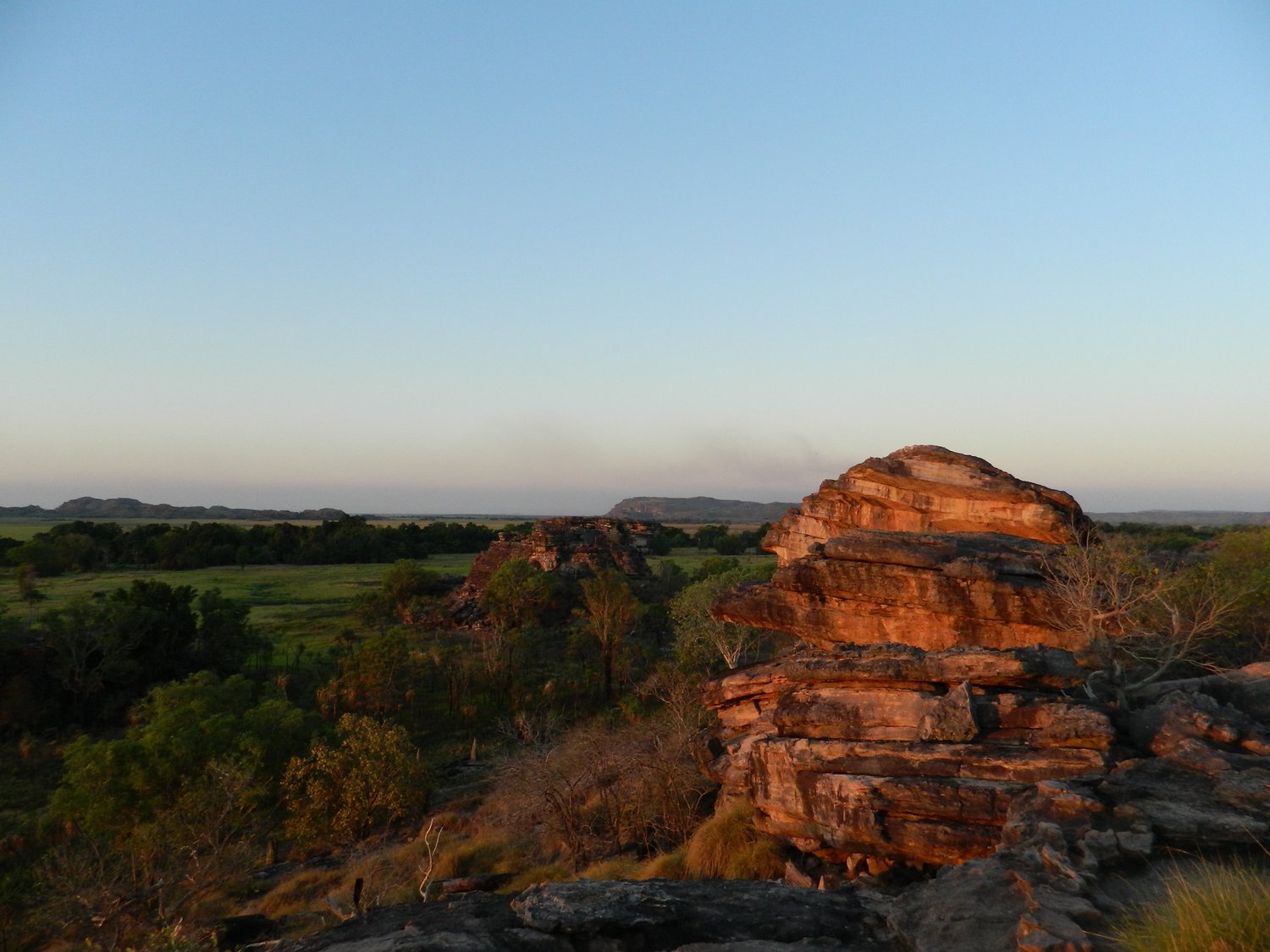 DSCN2137.JPG