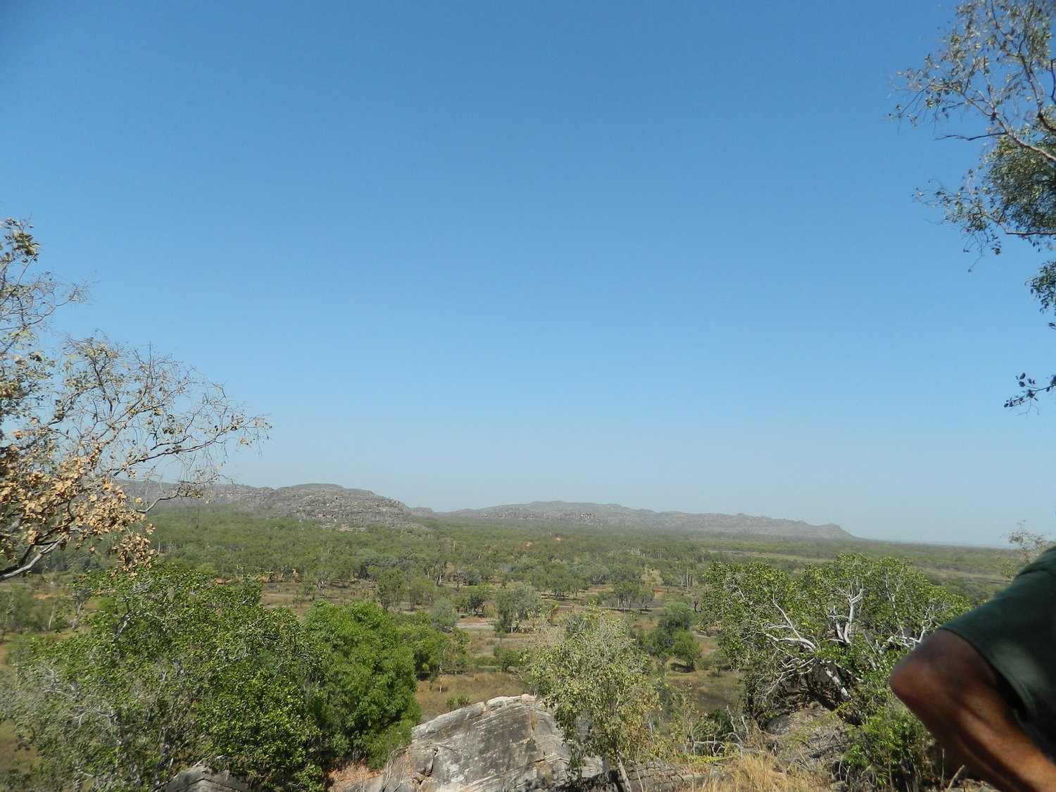 DSCN2183.JPG