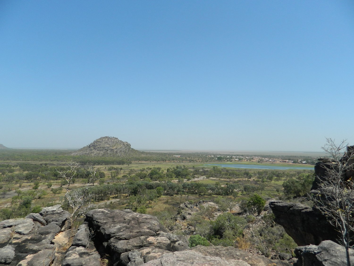 DSCN2194.JPG