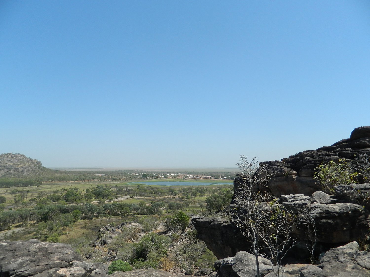 DSCN2195.JPG