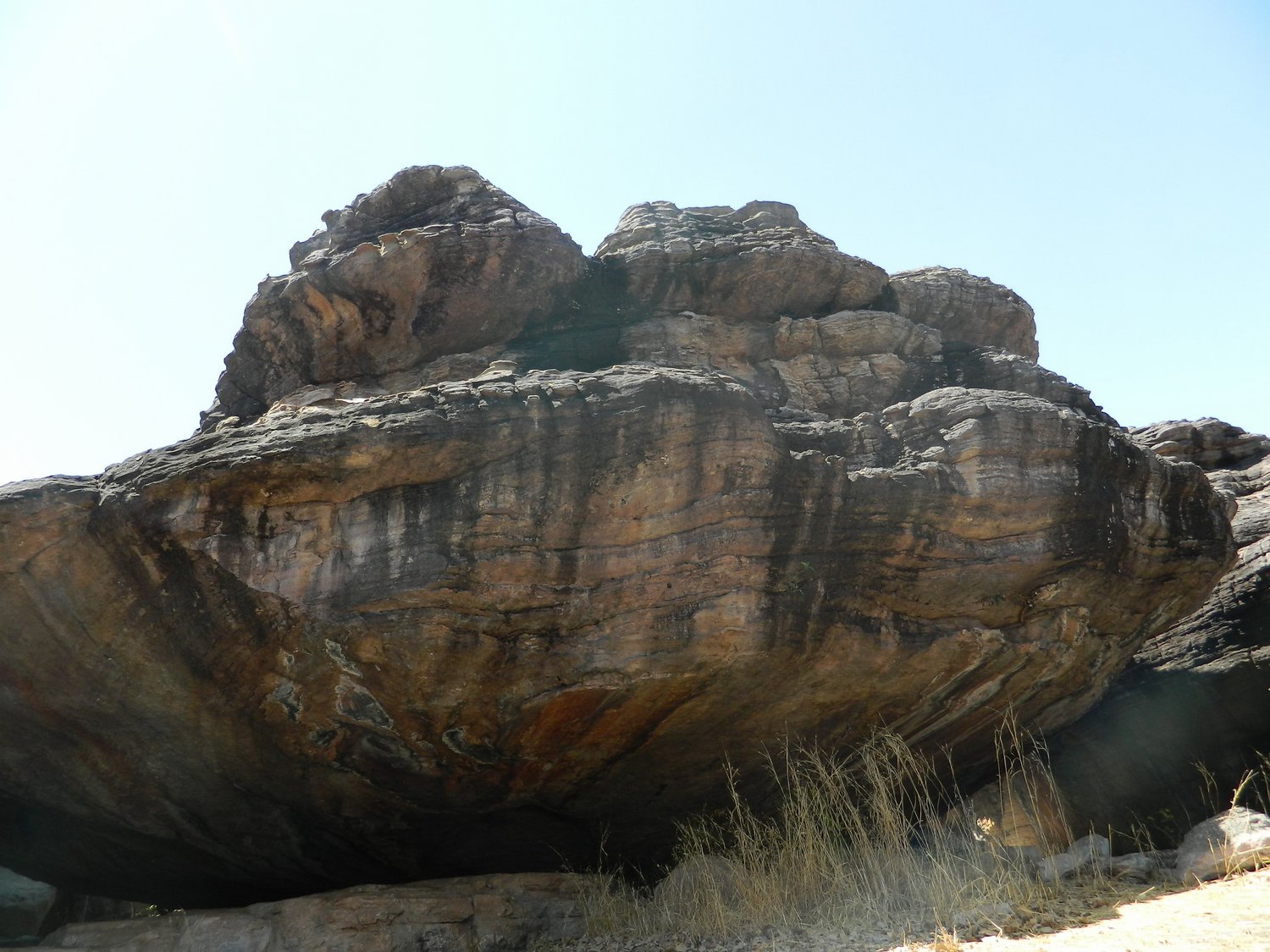 DSCN2196.JPG