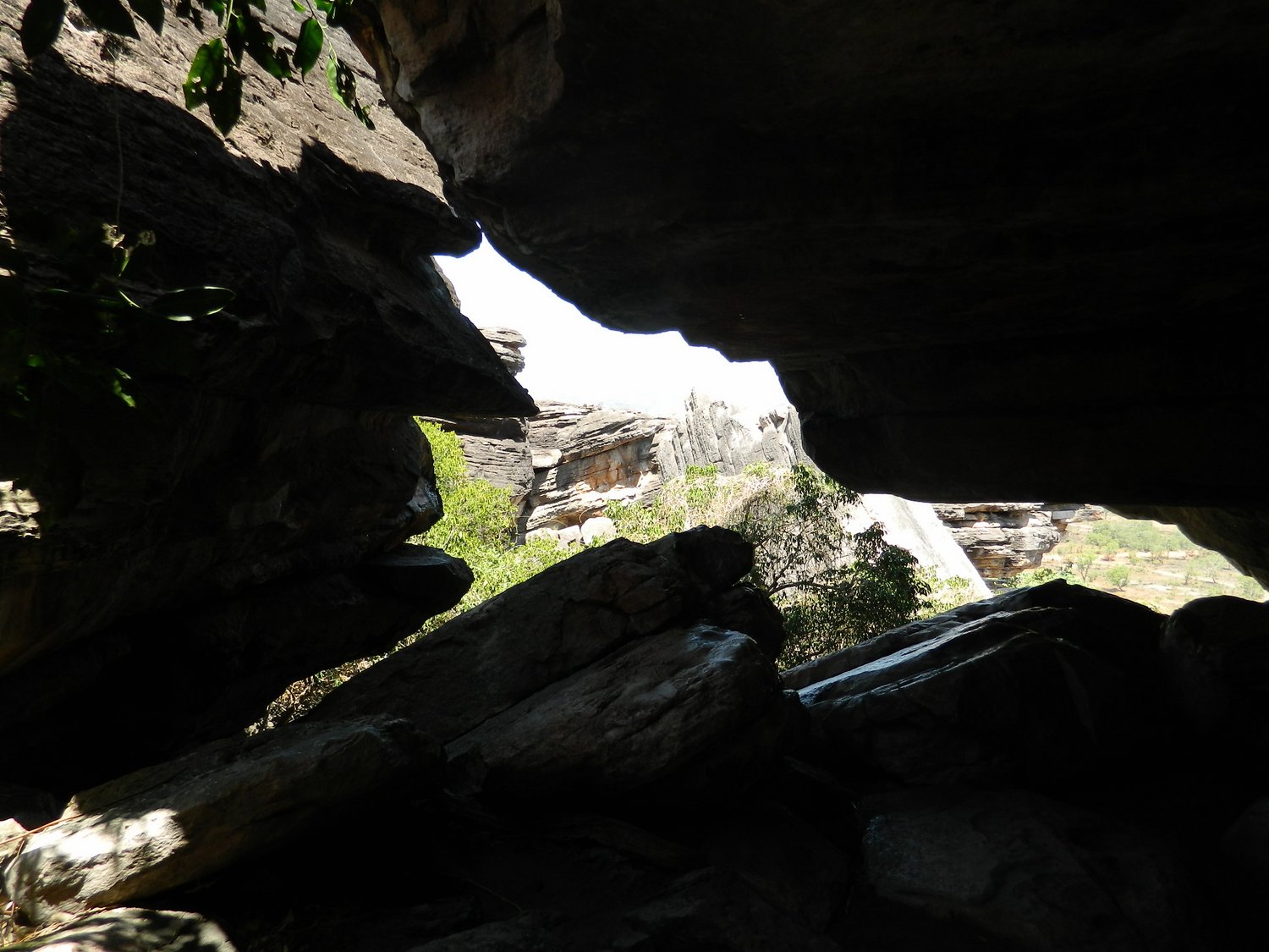 DSCN2203.JPG