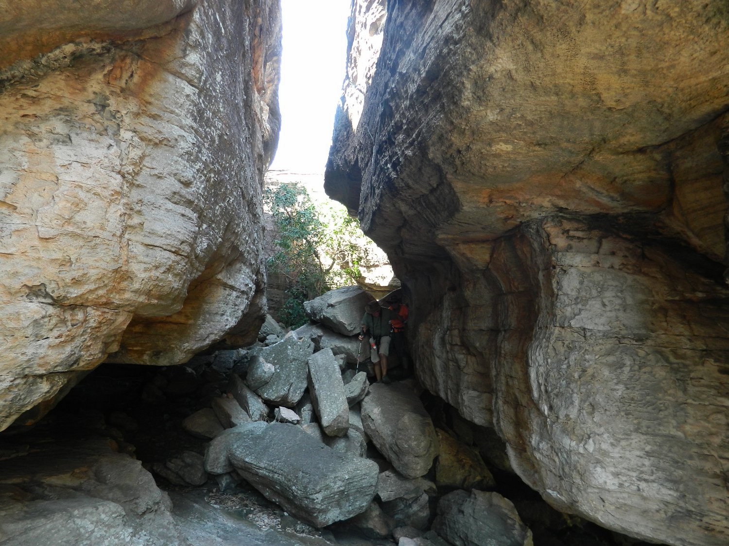 DSCN2211.JPG