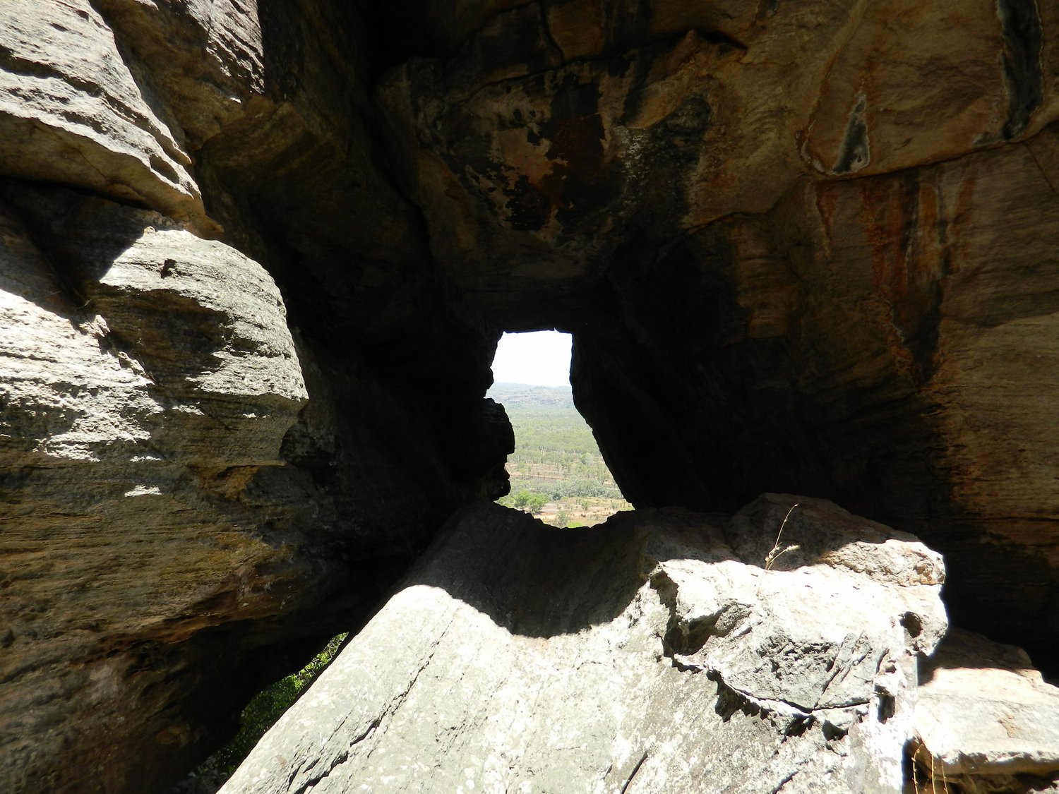 DSCN2214.JPG