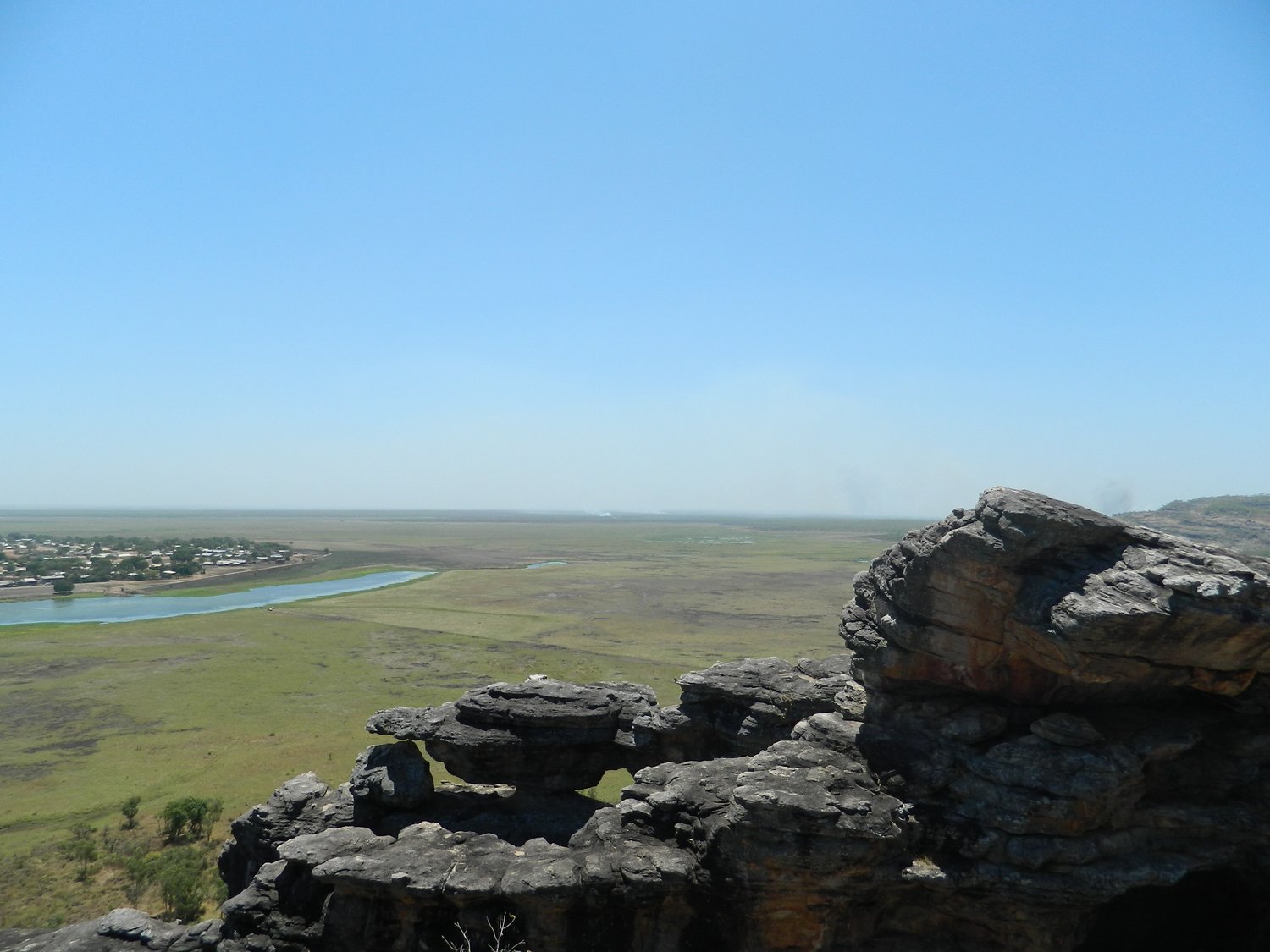 DSCN2221.JPG