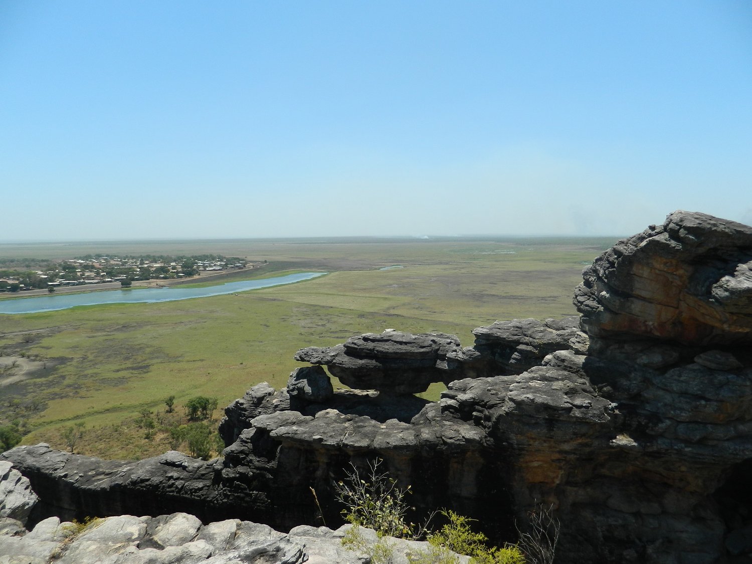 DSCN2222.JPG