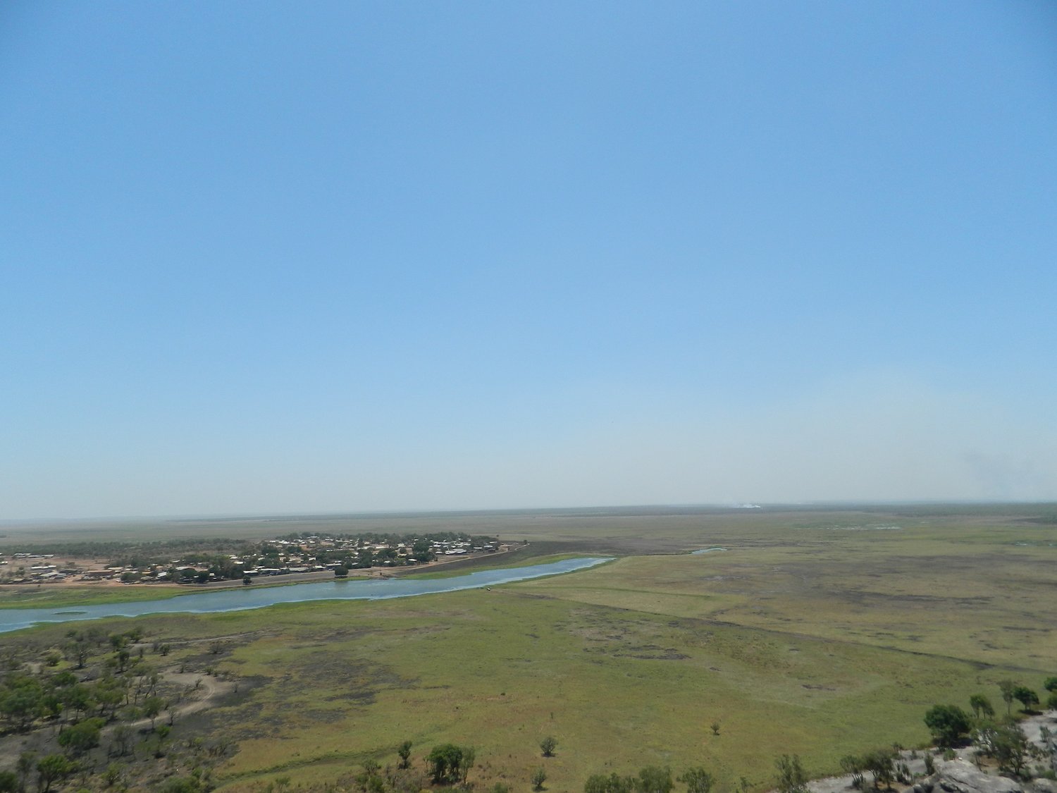 DSCN2225.JPG