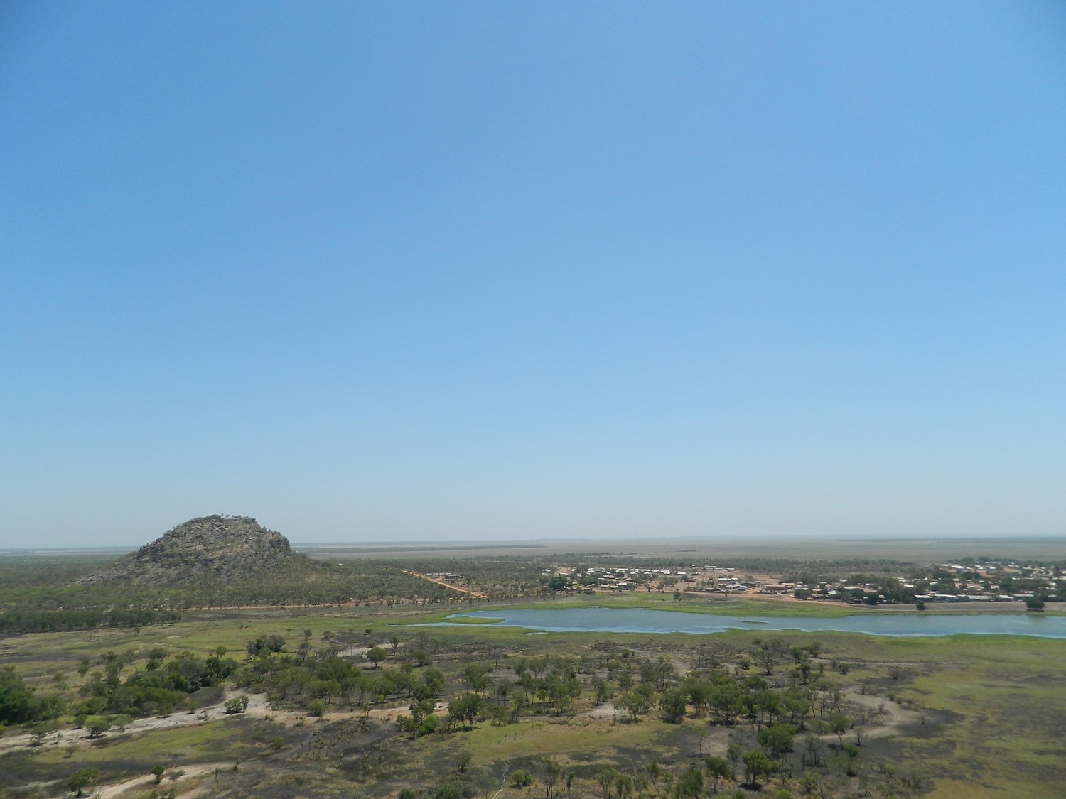DSCN2226.JPG