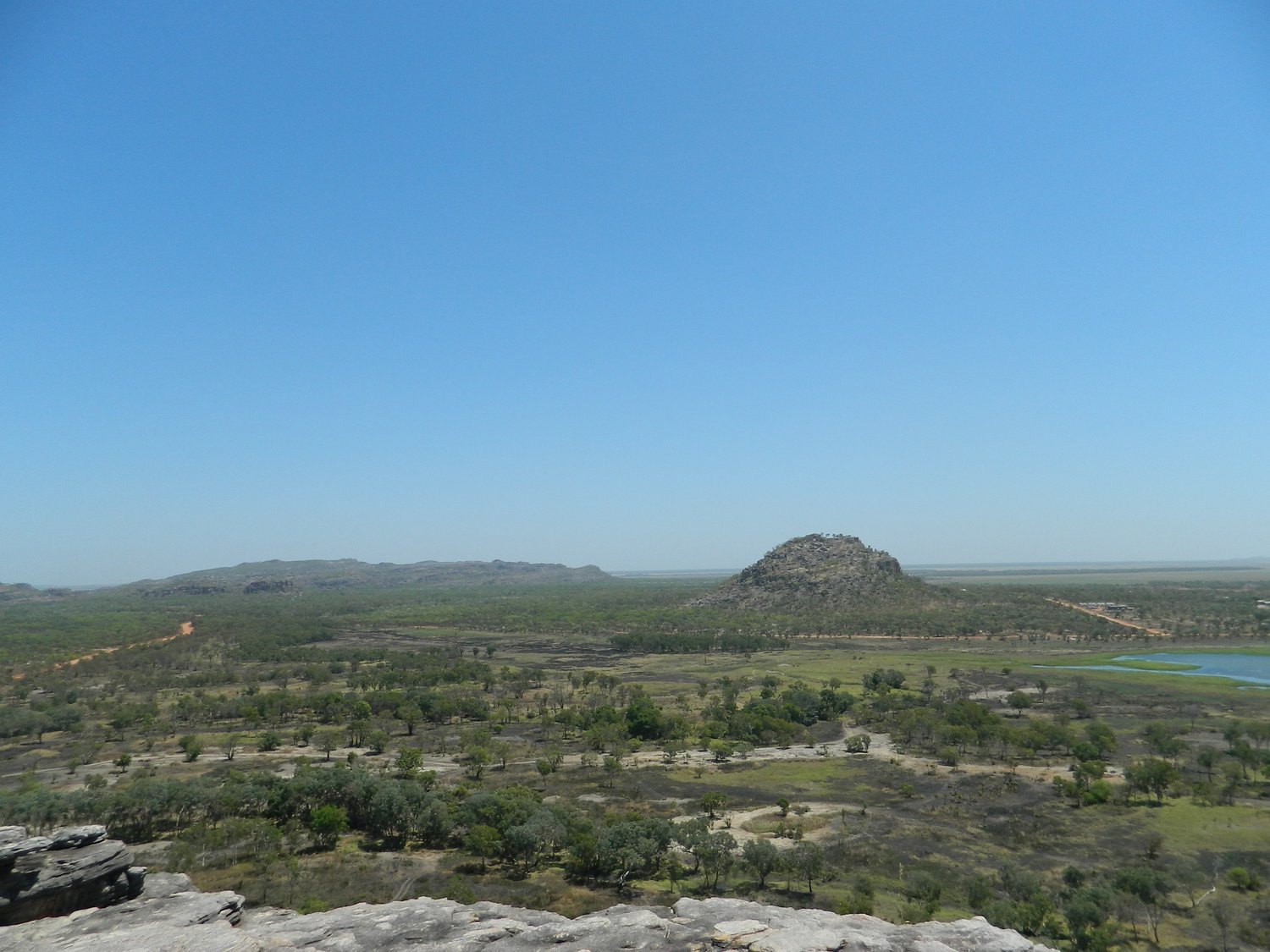 DSCN2227.JPG