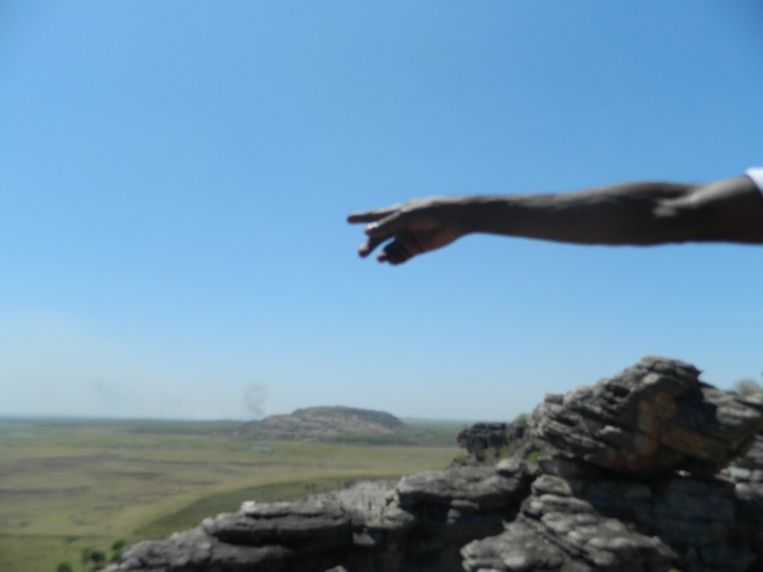 DSCN2228.JPG