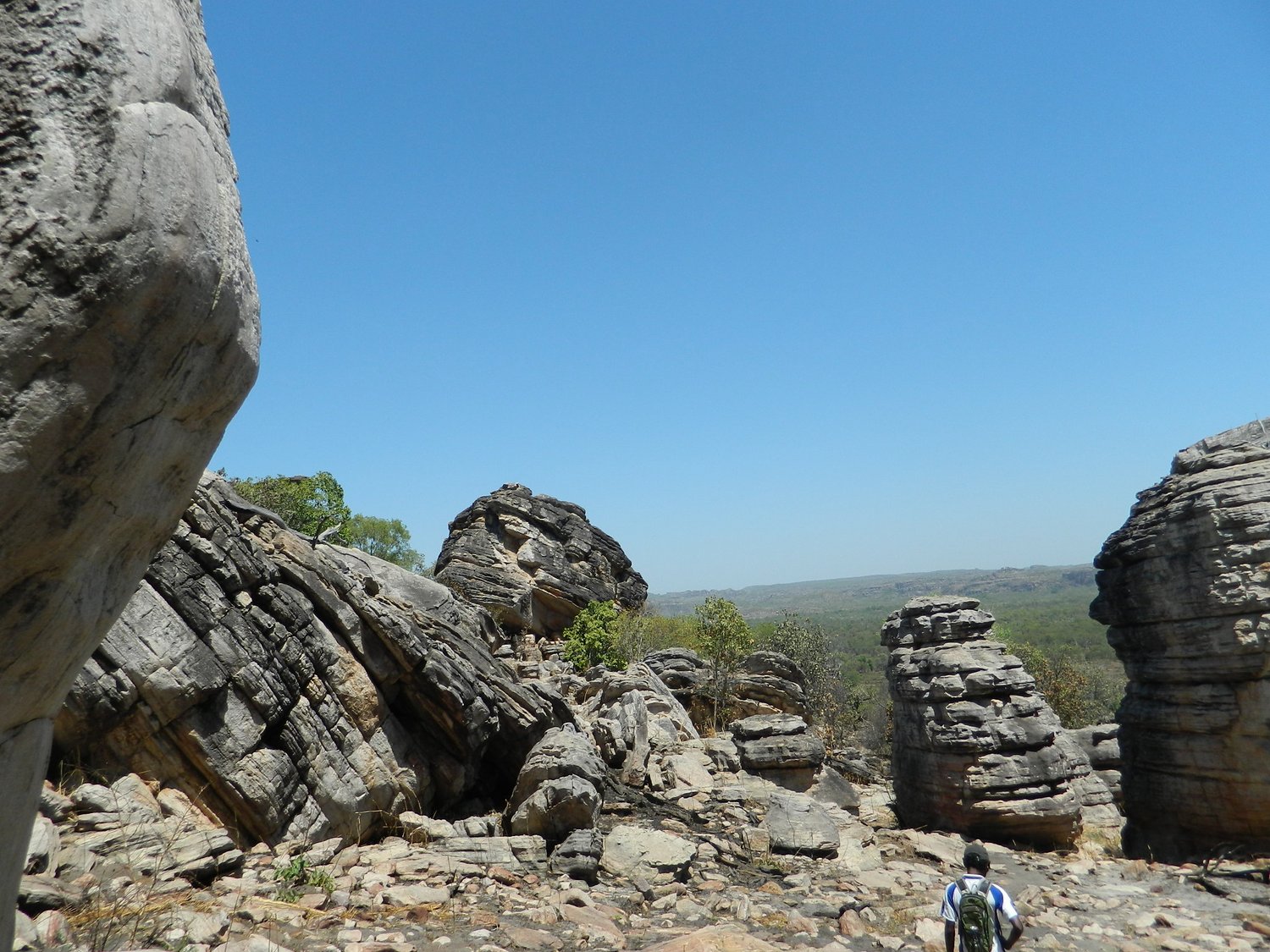 DSCN2239.JPG