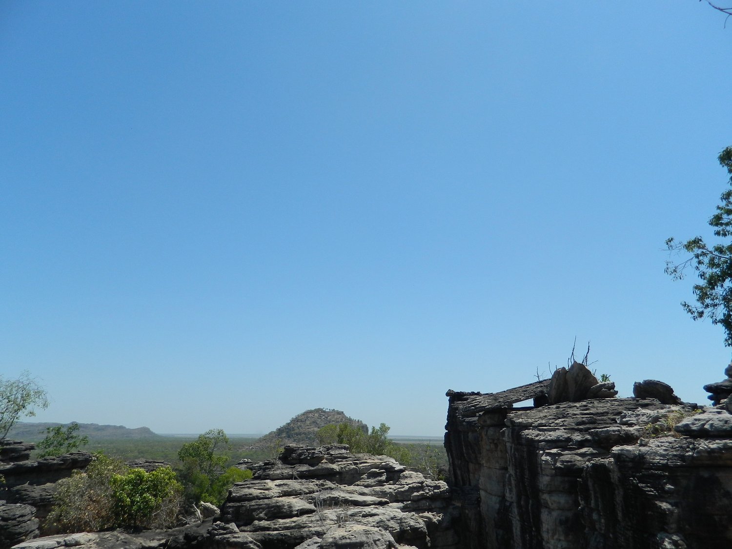 DSCN2240.JPG