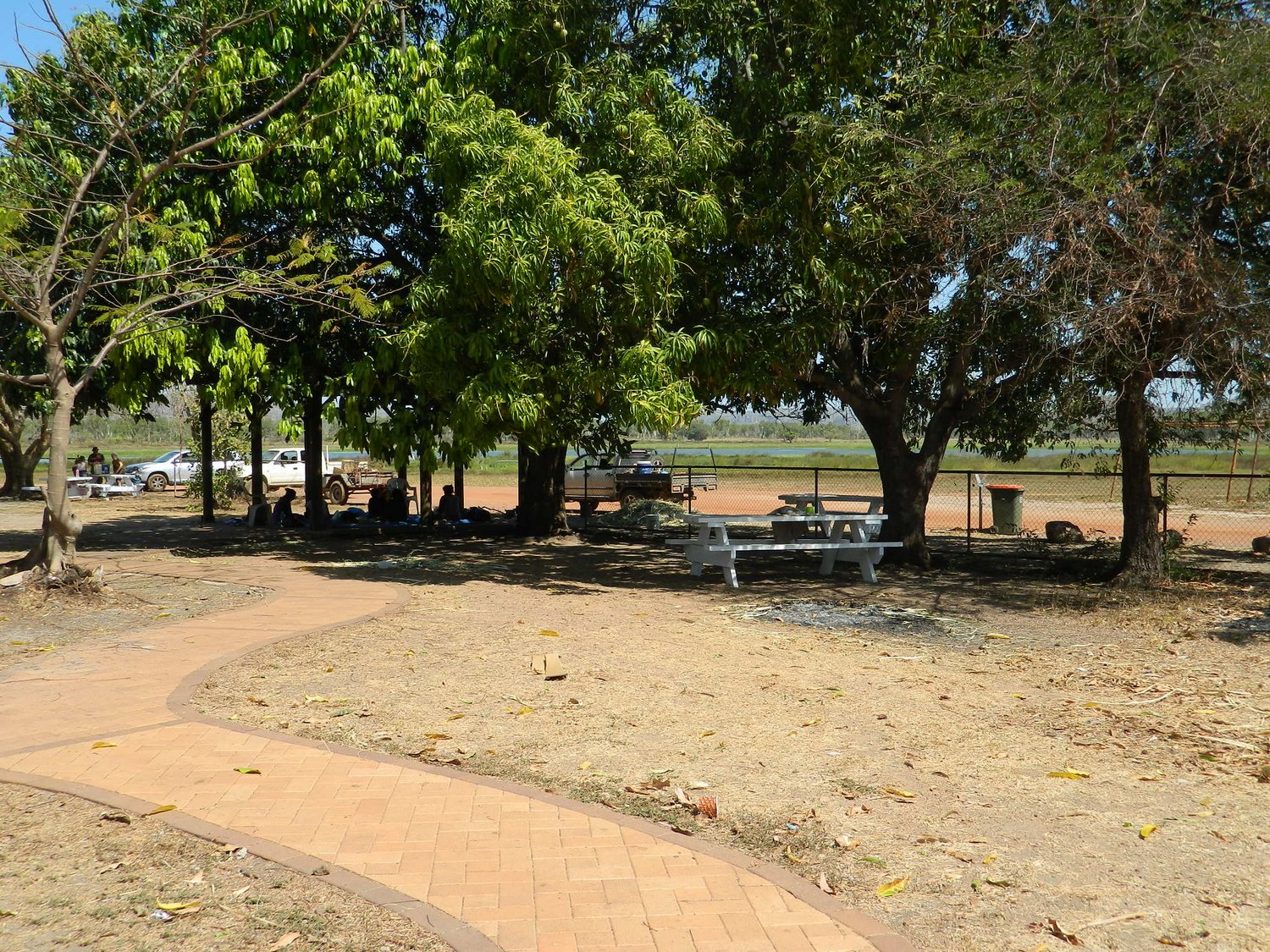 DSCN2247.JPG