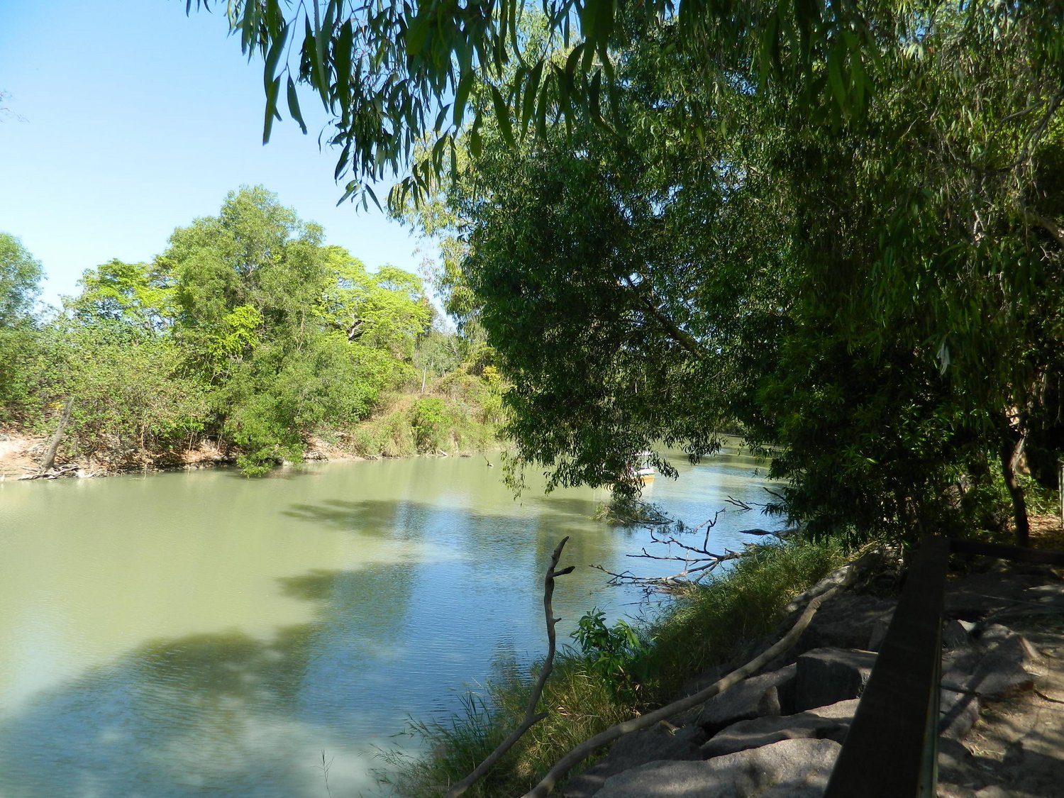 DSCN2248.JPG