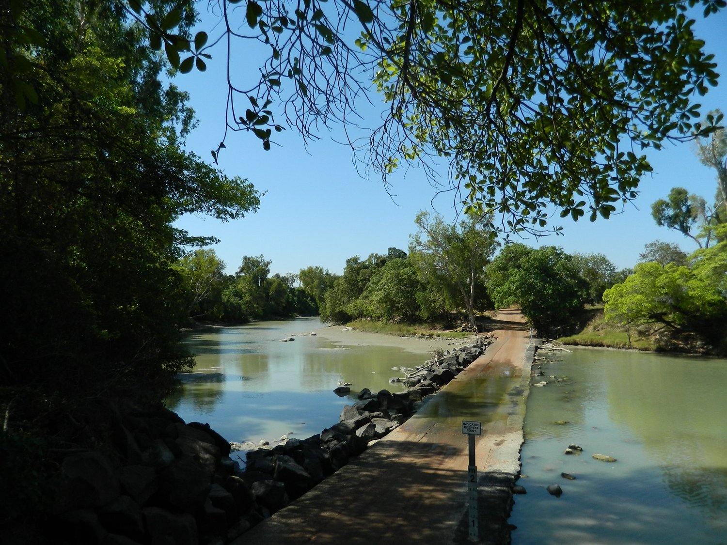 DSCN2250.JPG
