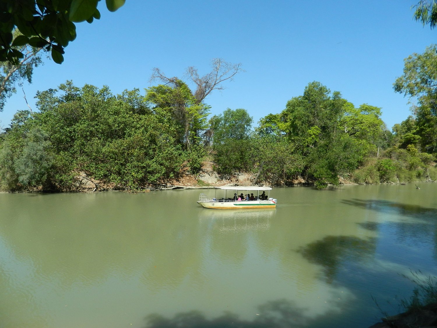 DSCN2251.JPG