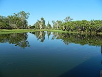 DSCN2069.JPG