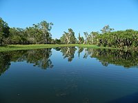 DSCN2070.JPG