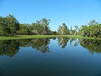DSCN2071.JPG
