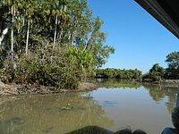 DSCN2076.JPG