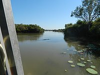 DSCN2078.JPG