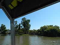 DSCN2087.JPG