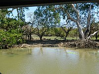 DSCN2091.JPG