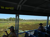 DSCN2096.JPG