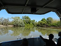 DSCN2110.JPG
