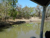 DSCN2112.JPG