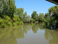 DSCN2116.JPG