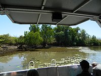 DSCN2119.JPG
