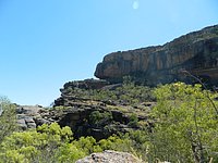 DSCN2121.JPG