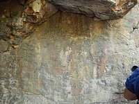 DSCN2125.JPG
