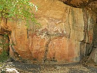 DSCN2128.JPG