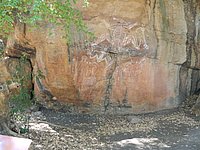 DSCN2129.JPG
