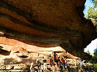 DSCN2130.JPG