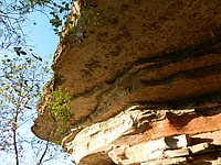 DSCN2132.JPG