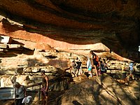 DSCN2133.JPG