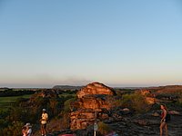 DSCN2135.JPG