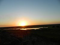DSCN2138.JPG