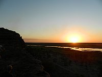 DSCN2139.JPG