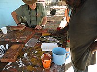 DSCN2160.JPG