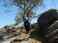 DSCN2177.JPG