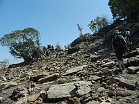 DSCN2181.JPG